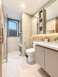 The Visionaire (D27), Condominium #621181441
